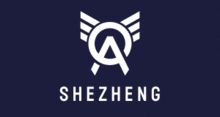 China Wuxi SheZheng Die Cutting Machine Import And Commerce Company